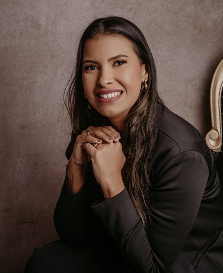 Amanda Pereira Guimarães