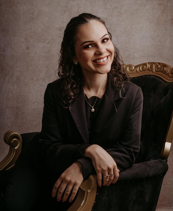 Mariana Duque Ferreira Farias Pinto