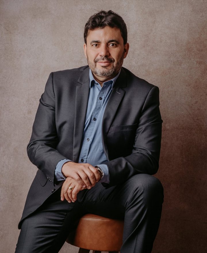 Onedson Carvalho da Silva