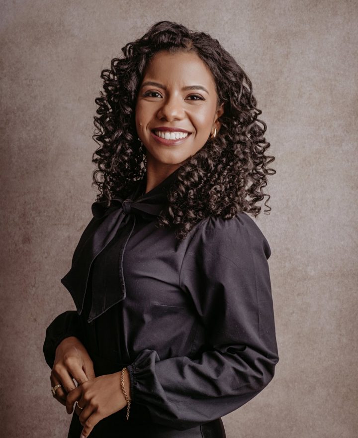 Paula Barbosa Costa