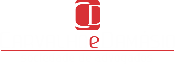 Carvalho & Damásio Advogados