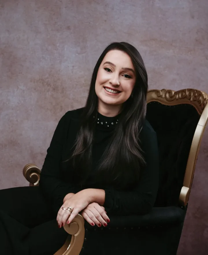 Bianca Nespolo da Cruz