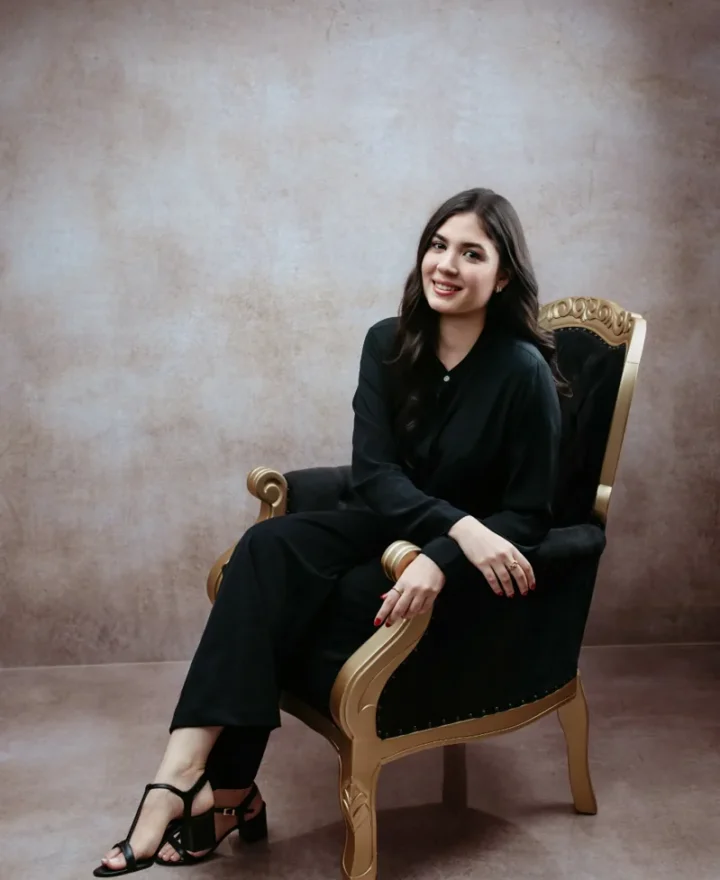 Bruna Beatriz Lopes Teodoro