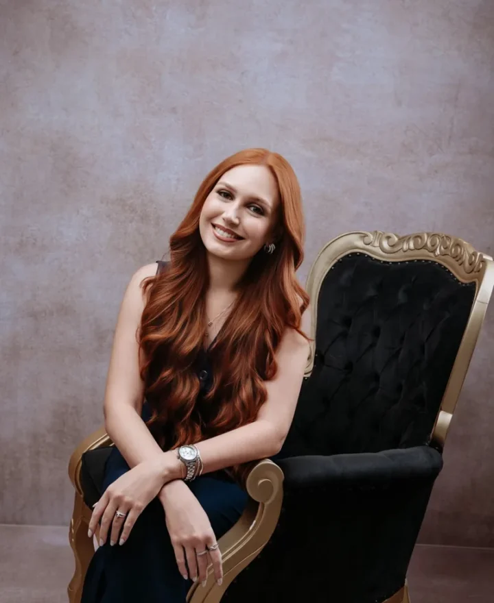 Ediana Binsfeld