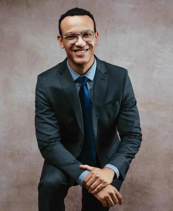 Murilo Heitor Rezende Pereira